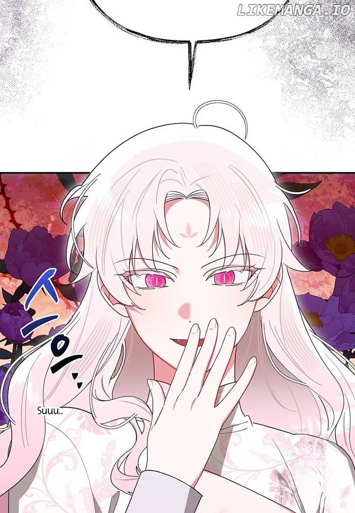 I am the Precious Daughter of the Greatest Villain in the Fantasy World Chapter 130 7